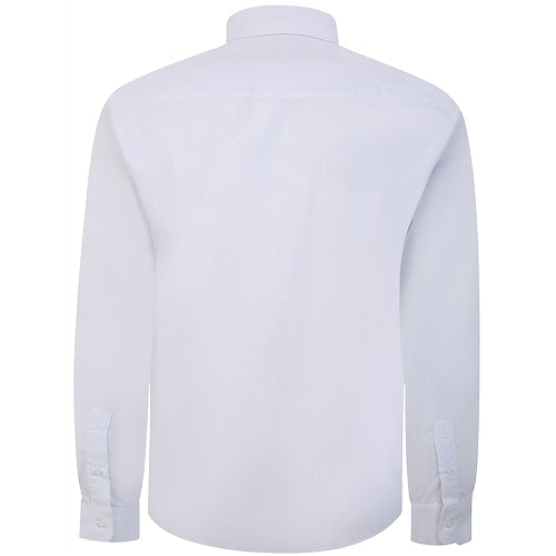 Mens Cotton Full Sleeves Shirts